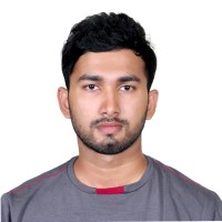 Lahiru Wijesuriya