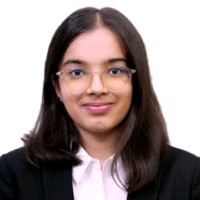 Himanki Shukla