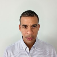 Justin Fisher