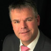 Piet Herder