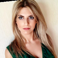 Ilaria Romeres