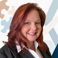 Richelle Harrelson, CMPE, CPC