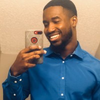 Marquis Clark