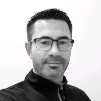 Grégory Delurier