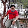 Surya K _Uya