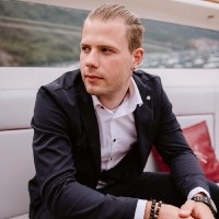 Thomas Hutter-Lerch