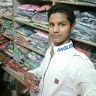 Rohit Kumar