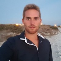 Riccardo Bevione