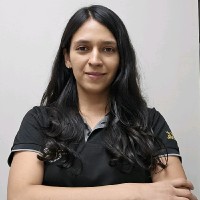 Andrea Minerva Guzmán