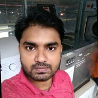 Mehedi Hasan