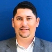 Jaime David Quintana Vera