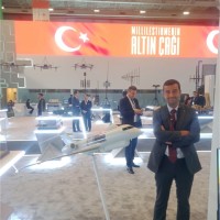 Salih Küçükkatırcı