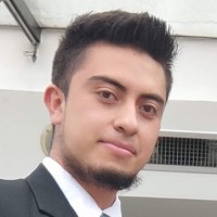 Bryan Rodríguez