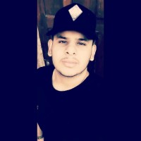 Gabriel Dos Santos Macedo