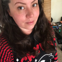 Jennifer Bullinger