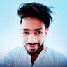 Shakib Ansari