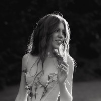 Victoria Stasevich