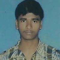 Bapan Das