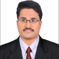 Sanjeev kumar Varma
