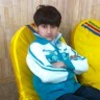 bint_e_ saeed