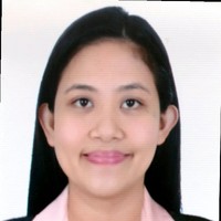 Rizah Joy Bearneza