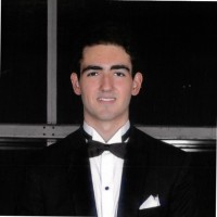 Jose Alejandro Ferreiro Gonzalez
