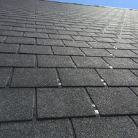 emanz s