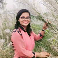 Fatema Akhter Liza