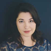 Maria Schafer