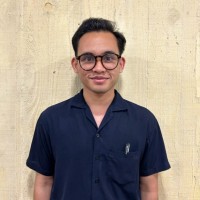 Sulthan Aufar