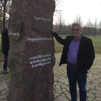 Bert L. van der Woude