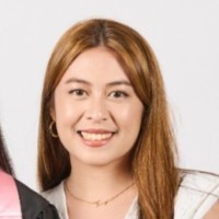 Tanya Quiambao