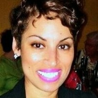 Zipporah Drake