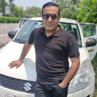 Dinesh Dargan