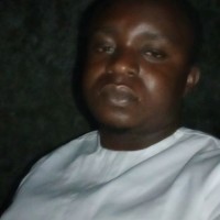 Hope Ofonime