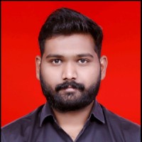 Swaraj Pawar