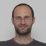 Polykarpos Athanasiadis