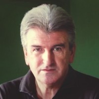Sergio Gaggioli
