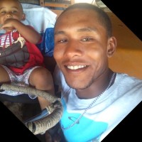 Leonardo Rodrigues Oliveira