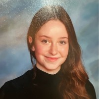 Isabella Mclaughlin