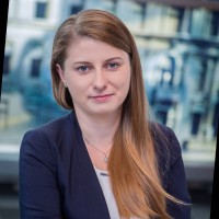 Ewelina Piechowicz