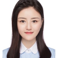 鲁思佳