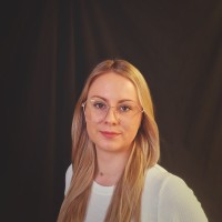 Katarzyna Janiszewska