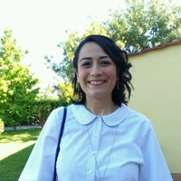 Giada Gori