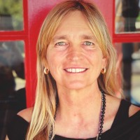 Jennifer C Gibson