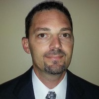 Kevin Vincent