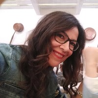 Marilena Procaccio