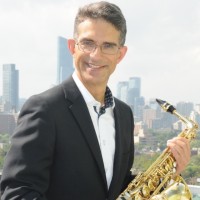 Daniel Rubinoff