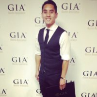 Jimmy Nguyen