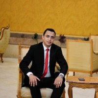 Ahmed Fathy